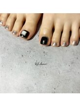 カル シェリール(Kal.cherir)/