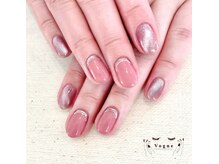 ヴォーグ(Vogue)/デザインコース　