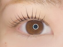 イムアバイコル(imua by cor)/カールデザイン