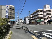 エミフィ(Emiphi)/