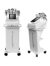 ビカ 中野店(bika)/バーニングシェイプ導入店★