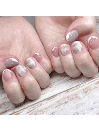 special art 定額♪