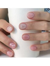 クイーンズビューティーサロン 歌舞伎町店(Queen's beauty salon)/