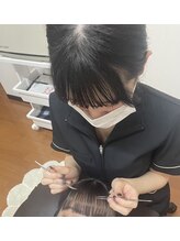 パーフェクトアイ 小松清六店(PerfectEye)&nbsp;太田 