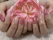 ウィル(Will)/【おすすめ】ハンドワンカラー