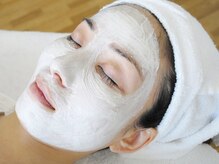 カエン(KAENN)/ホワイティパラオパック