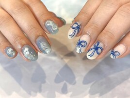 ●シンプルデザイン+ ¥330