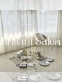 ブレリアントサロン 池袋店(brillant salon)/Brillant Salon 池袋店