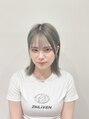 アイドット 渋谷店(i.) sena
