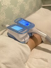 ハイビューティー 渋谷(Hi Beauty)/