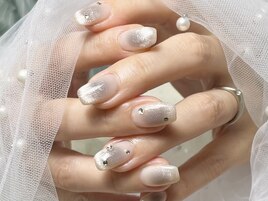 定額デザインBコース