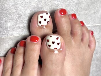 リバーシ(Reversi)/★デザイン ¥6000