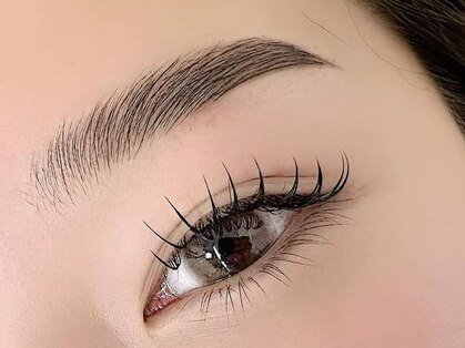 リアン 緑井店(Lien)の写真