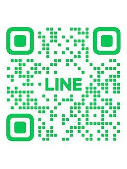 フォフォ 仙台泉店(Fofo)/お得情報満載！