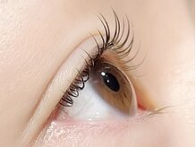 ドルーチェ(Doluce)/マスカラパーマ