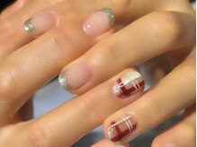 カレネイル(kale nail)/デザインARTコース