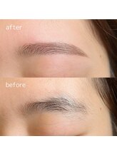 アフェリーチェ(afelice)/[マツエク/東京/麻布十番]