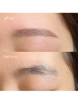 アフェリーチェ(afelice)/[マツエク/東京/麻布十番]