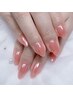 【自爪】ミラー/オローラ/ ユーニコン (ベス込み）   ¥6980