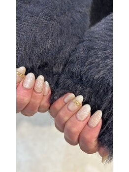 シンプルデザイン