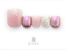 25年2月マンスリートレンド-25