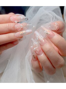 ミスユー(Miss U)/