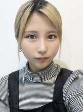 ハニーアンドミエル 京都駅前店(Honey&Miel) AYANA 