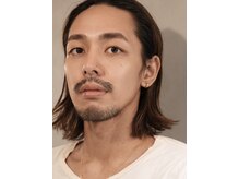 ヌック 原宿(Nook.)