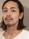 ヌック 原宿(Nook.)の写真/自分らしさのあるお顔に■自眉の良さを活かしながら間引き・形を整え自然体の美しさを惹き出す眉毛ワックス