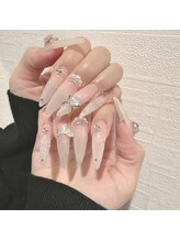 ディービューティー 池袋(D-BEAUTY)/