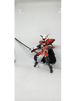 みやざきカイロ アンド 整体院/趣味の物