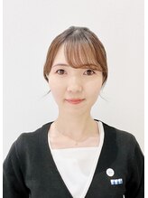 ポーラ ザ ビューティ イオンモール盛岡南店(POLA THE BEAUTY) 福島 愛里