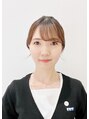 ポーラ ザ ビューティ イオンモール盛岡南店(POLA THE BEAUTY) 福島 愛里