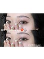 アイズ 天王寺(eye's) HBLもお任せください◎