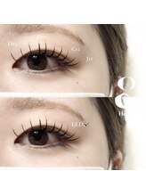 プライベートサロン ヴェール(Veil)/フラット90分付け放題×&healthy