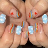 ニコネイル 千歳烏山店(NICO nail)