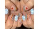 ニコネイル 千歳烏山店(NICO nail)の写真