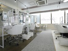 ネイルサロン アフロディーテ 土浦店(Aphrodite)