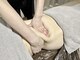 ヴィクシア(VIXIA)の写真/【結果重視の痩身ダイエットサロン】本気で痩せたい方必見！ガチガチに固まった脂肪やむくみを徹底ケア！