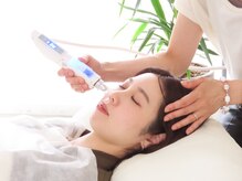 ミータイム(me time!)/毛穴/肌質改善/エイジング