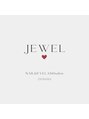 ジュウェル 宜野湾店(Nail Salon Jewel)/JEWEL宜野湾店(ネイル/マツエク/マツパ/眉)