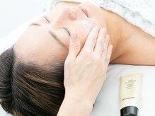 リベレ 覚王山(LIBERER)/モナリ