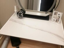 ブランシュ 8条通店(BLANC')