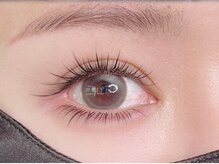 アリータ(ALITA)/サンフラワーワンホン