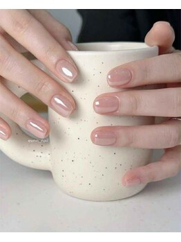 クイーンビューティー(Queen Beauty)/