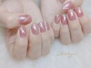 キャッツアイワンカラー5980円