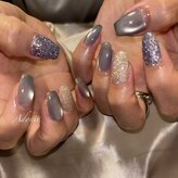 アドニス(Adonis)