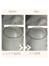 ファミル(FAMIL)/