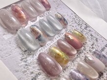 レカーム(Re.calm)/