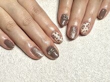 ミューゲ(Mu-guet.)/